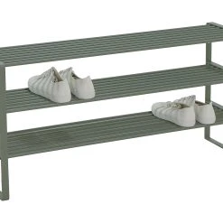 Spinder Design Skohylla Butrina 100 Cm