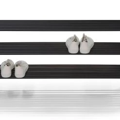 Spinder Design Skohylla Butrina 100 Cm