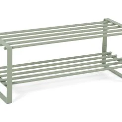 Spinder Design Skohylla Butrina 70 Cm