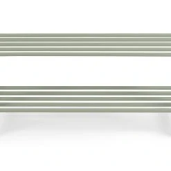 Spinder Design Skohylla Butrina 70 Cm -Chilli shop skohylla butrina 70 cm gron 4721630