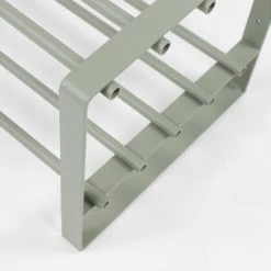 Spinder Design Skohylla Butrina 70 Cm -Chilli shop skohylla butrina 70 cm gron 4721631