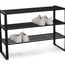 Spinder Design Skohylla Butrina 70 Cm