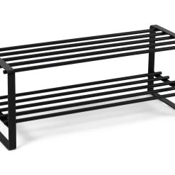 Spinder Design Skohylla Butrina 70 Cm