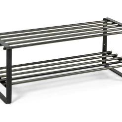 Spinder Design Skohylla Butrina 70 Cm