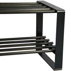 Spinder Design Skohylla Butrina 70 Cm -Chilli shop skohylla butrina 70 cm svart 4724875