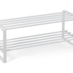 Spinder Design Skohylla Butrina 70 Cm