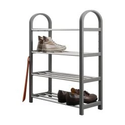 Skohylla Cencabo 50x65x15 Cm