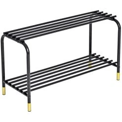 Skohylla Coxburg 30x75 Cm