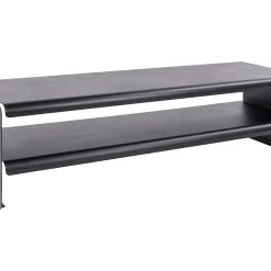 Torna Skohylla Dromedary 101,5 Cm