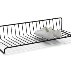 Torna Skohylla Elissad 81 Cm