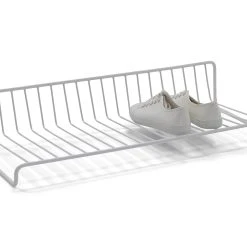 Torna Skohylla Elissad 81 Cm