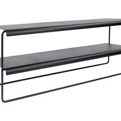 Torna Skohylla Goolops 103 Cm