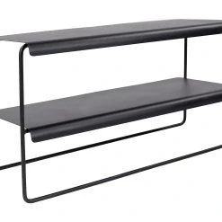 Torna Skohylla Goolops 73 Cm