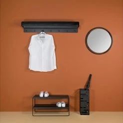 Torna Skohylla Goolops 73 Cm -Chilli shop skohylla goolops 73 cm svart 4721725