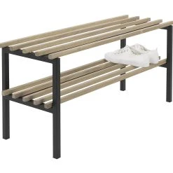 Spinder Design Skohylla Javli 100 Cm