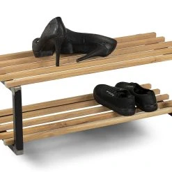 Spinder Design Skohylla Javli 71 Cm