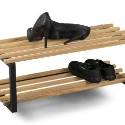 Spinder Design Skohylla Javli 71 Cm