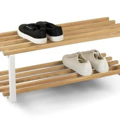 Spinder Design Skohylla Javli 71 Cm