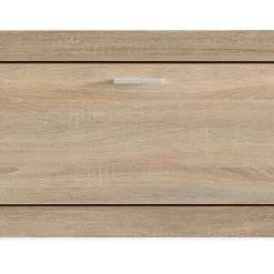 Wohnling Skohylla Kayliegh 80x24 Cm