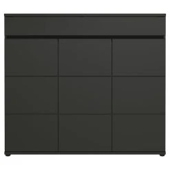 Skohylla Kickz 120 Cm -Chilli shop skohylla kickz 120 cm morkgra 4893268