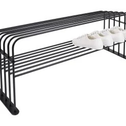 Torna Skohylla Mushu 100 Cm