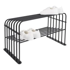 Torna Skohylla Mushu 70 Cm