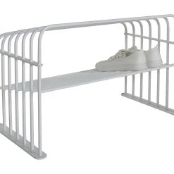 Torna Skohylla Mushu 70 Cm