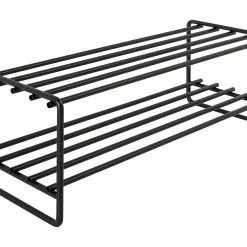 Spinder Design Skohylla Noruto 70 Cm