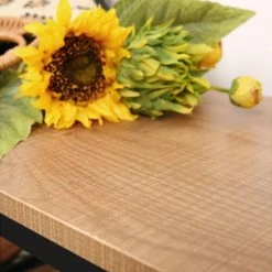 Skohylla Plympton -Chilli shop skohylla plympton brun 2107679