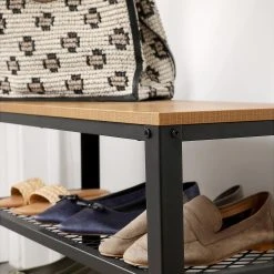 Skohylla Plympton -Chilli shop skohylla plympton brun 2107680