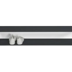 Chilli shop 10 Spinder Design Skohylla Secira 118 Cm