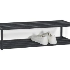 Chilli shop 8 Spinder Design Skohylla Secira 78 Cm