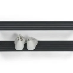 Spinder Design Skohylla Secira 78 Cm -Chilli shop skohylla secira 78 cm svart 4721639