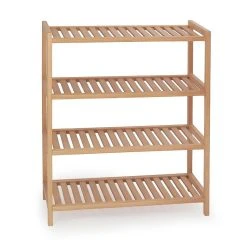 Skohylla Shawnee 53 Cm