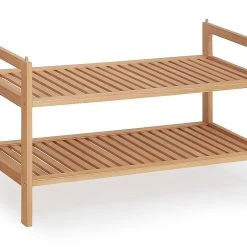 Skohylla Shawnee 69 Cm