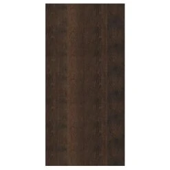 Be Basic Skohylla Spånskiva 92x30x67,5 Cm Brun Ek -Chilli shop skohylla spanskiva 92x30x675 cm rokfargad ek brun 4200127