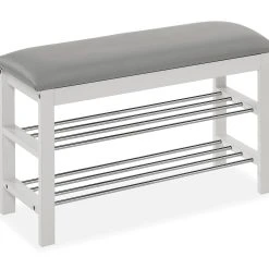 Skohylla Tallard 81 Cm