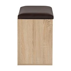 Wohnling Skohylla Valoris 60x30 Cm -Chilli shop skohylla valoris 60x30 cm tranatur 3234048