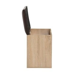 Wohnling Skohylla Valoris 60x30 Cm -Chilli shop skohylla valoris 60x30 cm tranatur 3234049