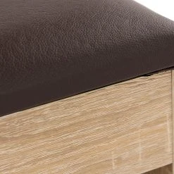 Wohnling Skohylla Valoris 60x30 Cm -Chilli shop skohylla valoris 60x30 cm tranatur 3234052