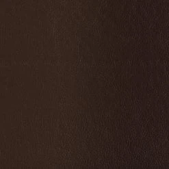 Wohnling Skohylla Valoris 60x30 Cm -Chilli shop skohylla valoris 60x30 cm tranatur 3234053