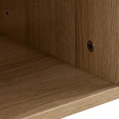 Wohnling Skohylla Valoris 60x30 Cm -Chilli shop skohylla valoris 60x30 cm tranatur 3234054