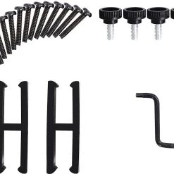 Songmics Skohylla Wanetta -Chilli shop skohylla wanetta songmics 1437239