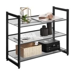 Songmics Skohylla Wanetta -Chilli shop skohylla wanetta songmics 2053610