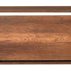 Skoskåp 42x60 Cm -Chilli shop skoskap 42x60 cm valnot 3058177