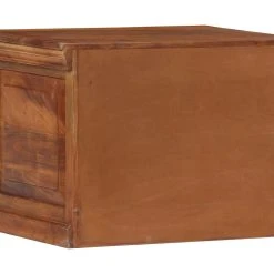 Be Basic Skoskåp 60x40x41 Cm Massivt Akaciaträ 13 Be Basic Skoskåp 60x40x41 Cm Massivt Akaciaträ -Chilli shop skoskap 60x40x41 cm massivt akaciatra brun 2870194