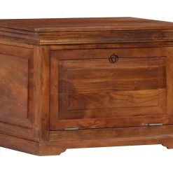 Be Basic Skoskåp 60x40x41 Cm Massivt Akaciaträ 15 Be Basic Skoskåp 60x40x41 Cm Massivt Akaciaträ -Chilli shop skoskap 60x40x41 cm massivt akaciatra brun 2870196