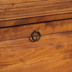 Be Basic Skoskåp 60x40x41 Cm Massivt Akaciaträ 17 Be Basic Skoskåp 60x40x41 Cm Massivt Akaciaträ -Chilli shop skoskap 60x40x41 cm massivt akaciatra brun 2870198