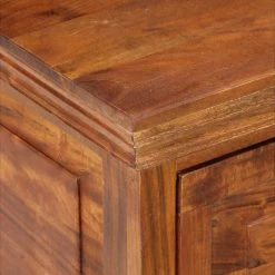 Be Basic Skoskåp 60x40x41 Cm Massivt Akaciaträ 19 Be Basic Skoskåp 60x40x41 Cm Massivt Akaciaträ -Chilli shop skoskap 60x40x41 cm massivt akaciatra brun 2870200