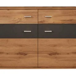 Trendteam Skoskåp 90 Cm